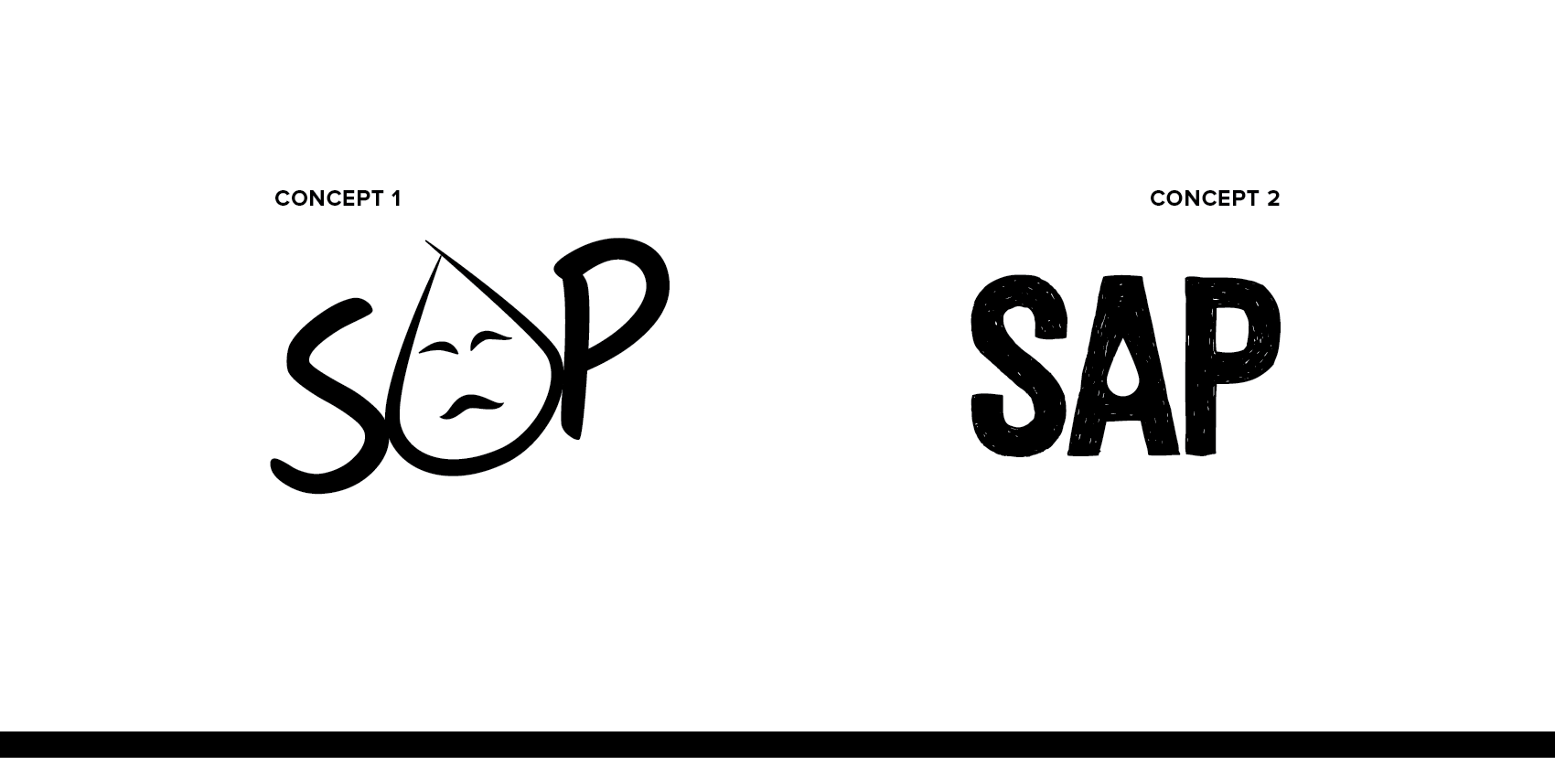Logo Design by Knockout for this project | Design #22208157
