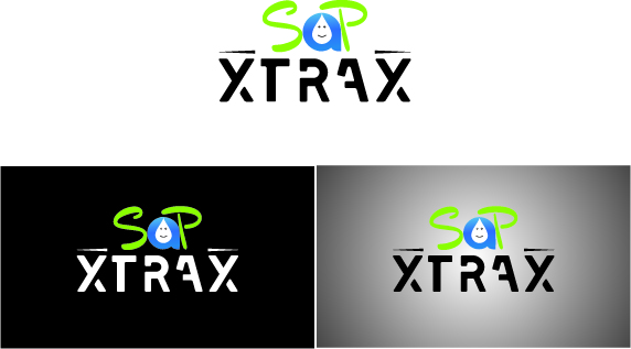 Diseño de Logo por NAHA2014 para este proyecto | Diseño #22235113