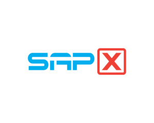 Diseño de Logo por Quippi para este proyecto | Diseño: #22237334