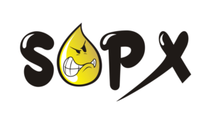 Logo Design by Suwaji Suwaji for this project | Design: #22247870