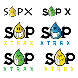 Design de Logo par Suwaji Suwaji pour ce projet | Design #22254955