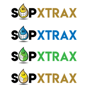 Logo Design by Suwaji Suwaji for this project | Design: #22306259