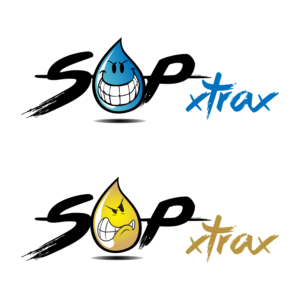 Logo Design by Suwaji Suwaji for this project | Design: #22307846