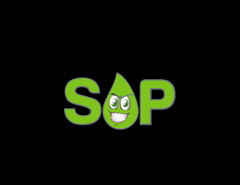 Design de Logo par amel02 pour ce projet | Design #22291529