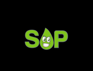Logo Design by amel02 for this project | Design: #22291529