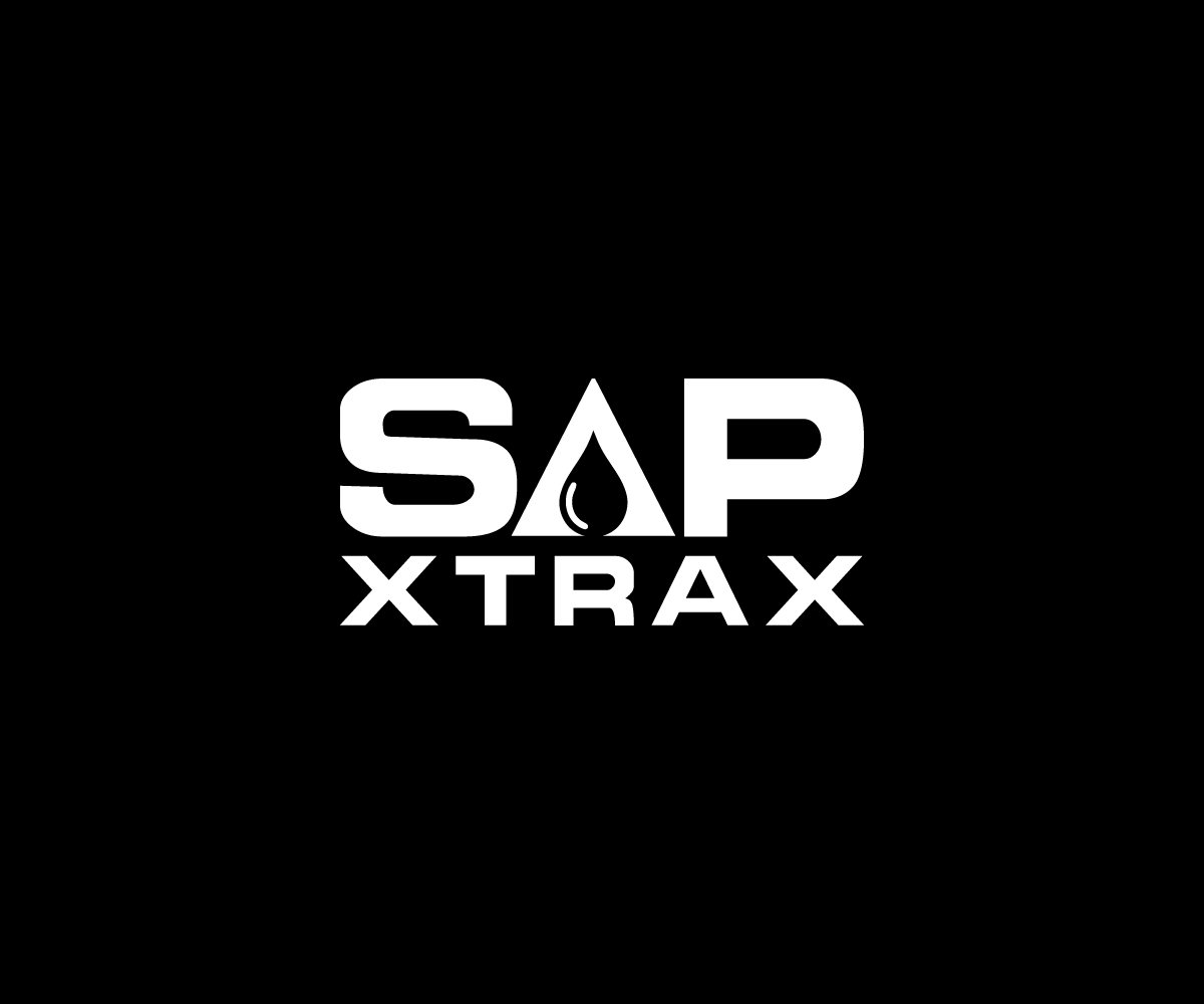 Playful Upmarket Logo Design For Sap Or Sap X Or Sap Xtrax By Prologo99 Design