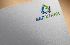 Logo Design by mhm 3 for this project | Design: #22217800
