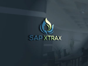 Logo Design by mhm 3 for this project | Design: #22217801