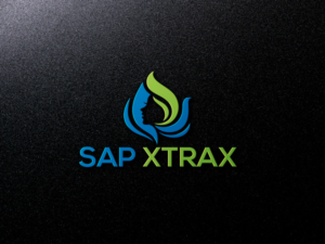Logo Design by mhm 3 for this project | Design: #22217802