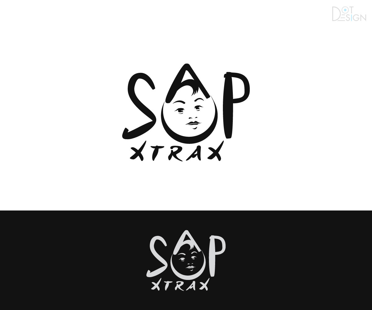 Logo Design by Dot Design 3 for this project | Design #22235985