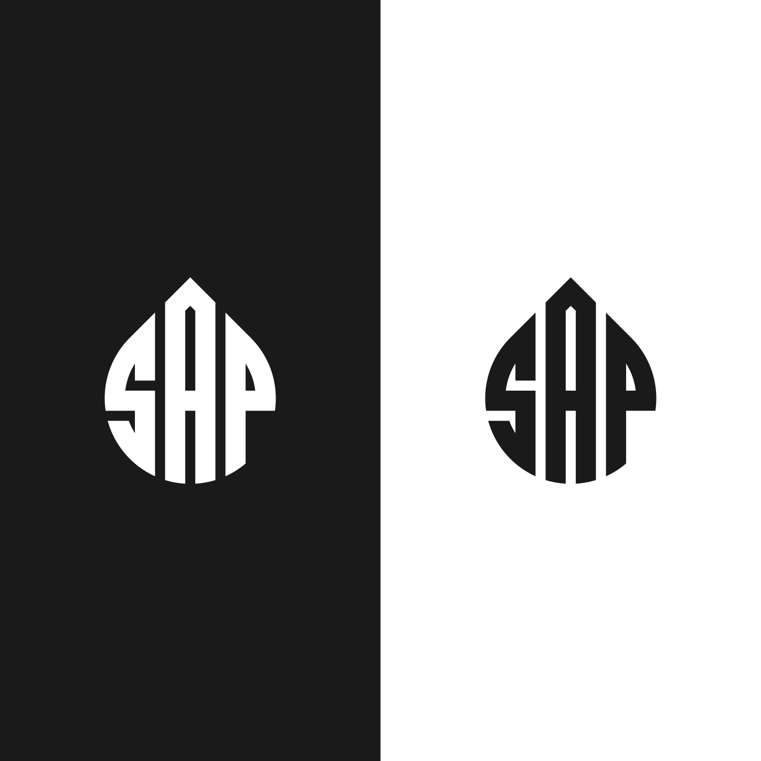 Design de Logo par lanangejagat 2 pour ce projet | Design #22217855