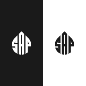 Logo Design by lanangejagat 2