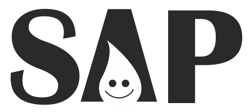 Logo Design by Dilipc for this project | Design #22221455