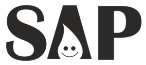 Logo Design by Dilipc