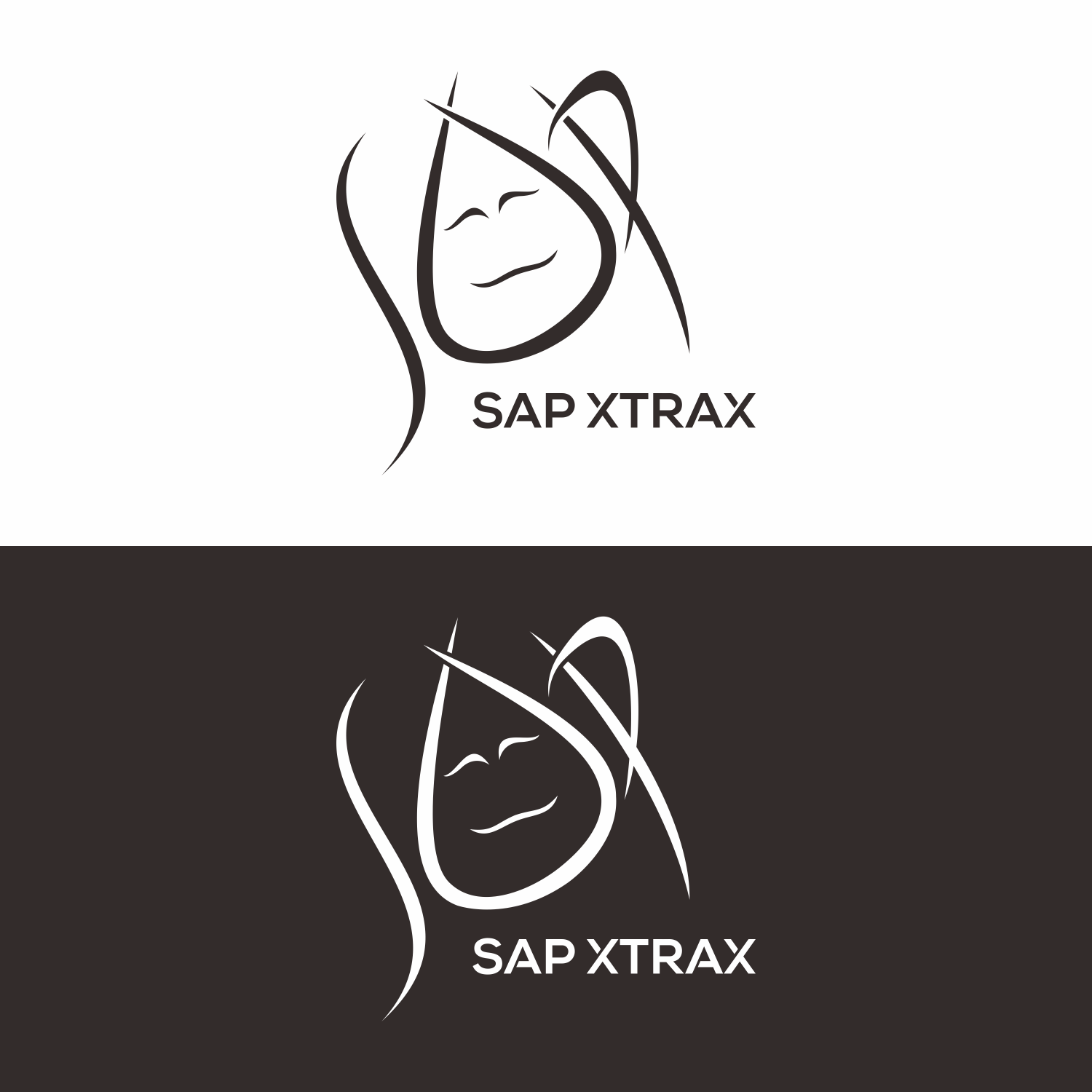 Diseño de Logo por pry go para este proyecto | Diseño #22283833