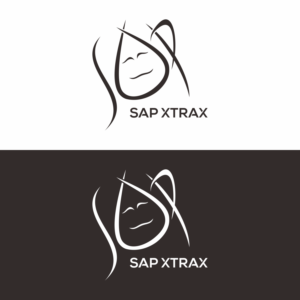 Logo Design by pry go for this project | Design: #22283833