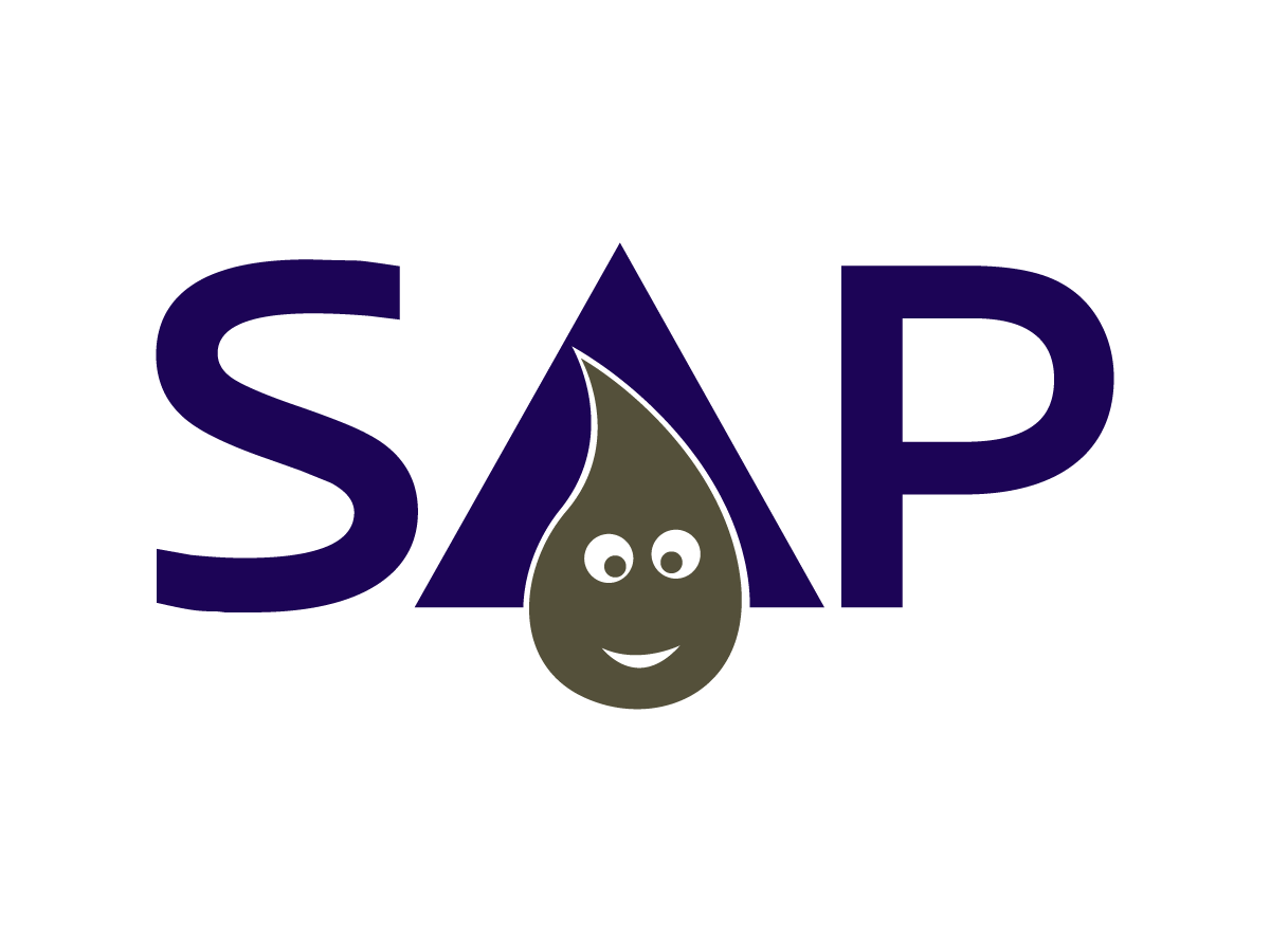 Logo Design by Creative Pencil for this project | Design #22238084