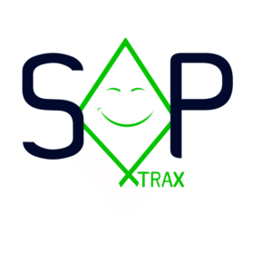 Design de Logo par fabio.guerra030 pour ce projet | Design #22210398