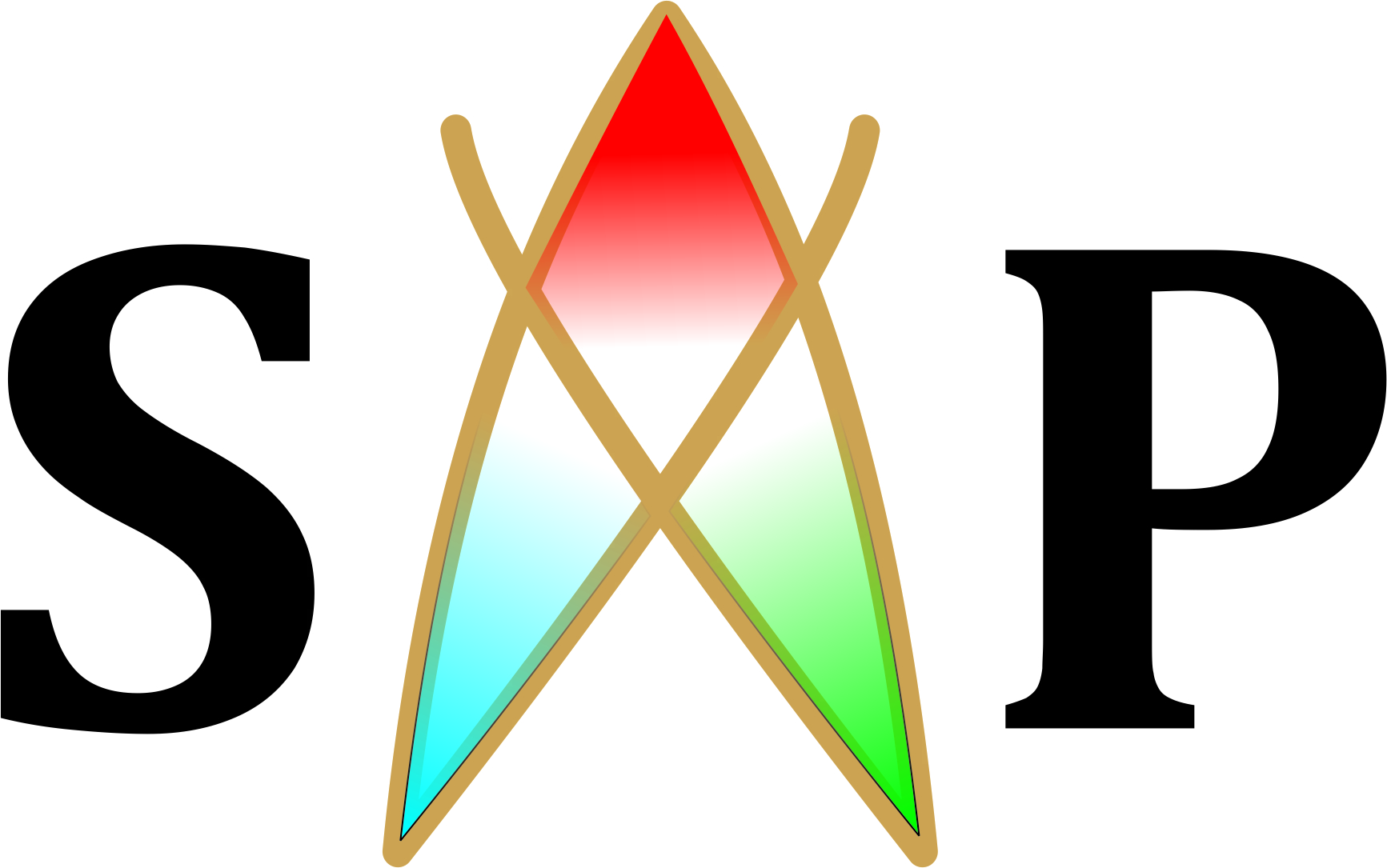Logo Design by kang esso for this project | Design #22235930