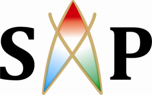 Logo Design by kang esso