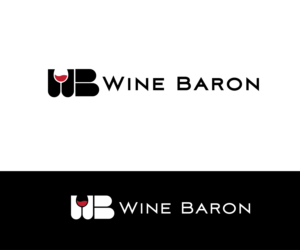 Logo Design by renderman