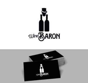 Design de Logo par trufya pour ce projet | Design : #22210965