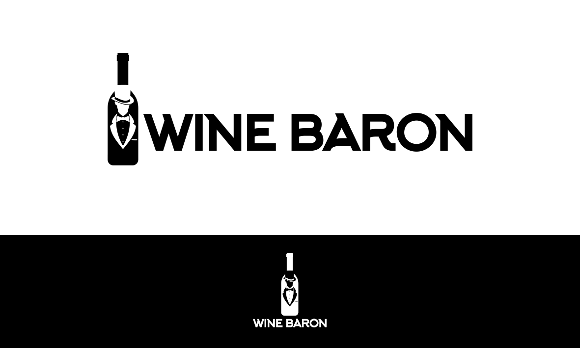 Logo-Design von trufya für dieses Projekt | Design #22211056