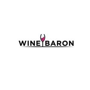 Logo Design by CrimsonRain