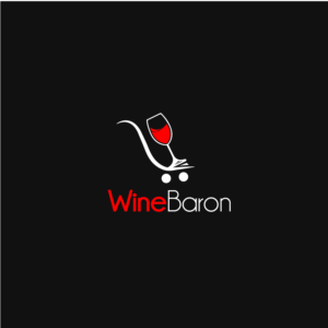 Logo Design by Fahad