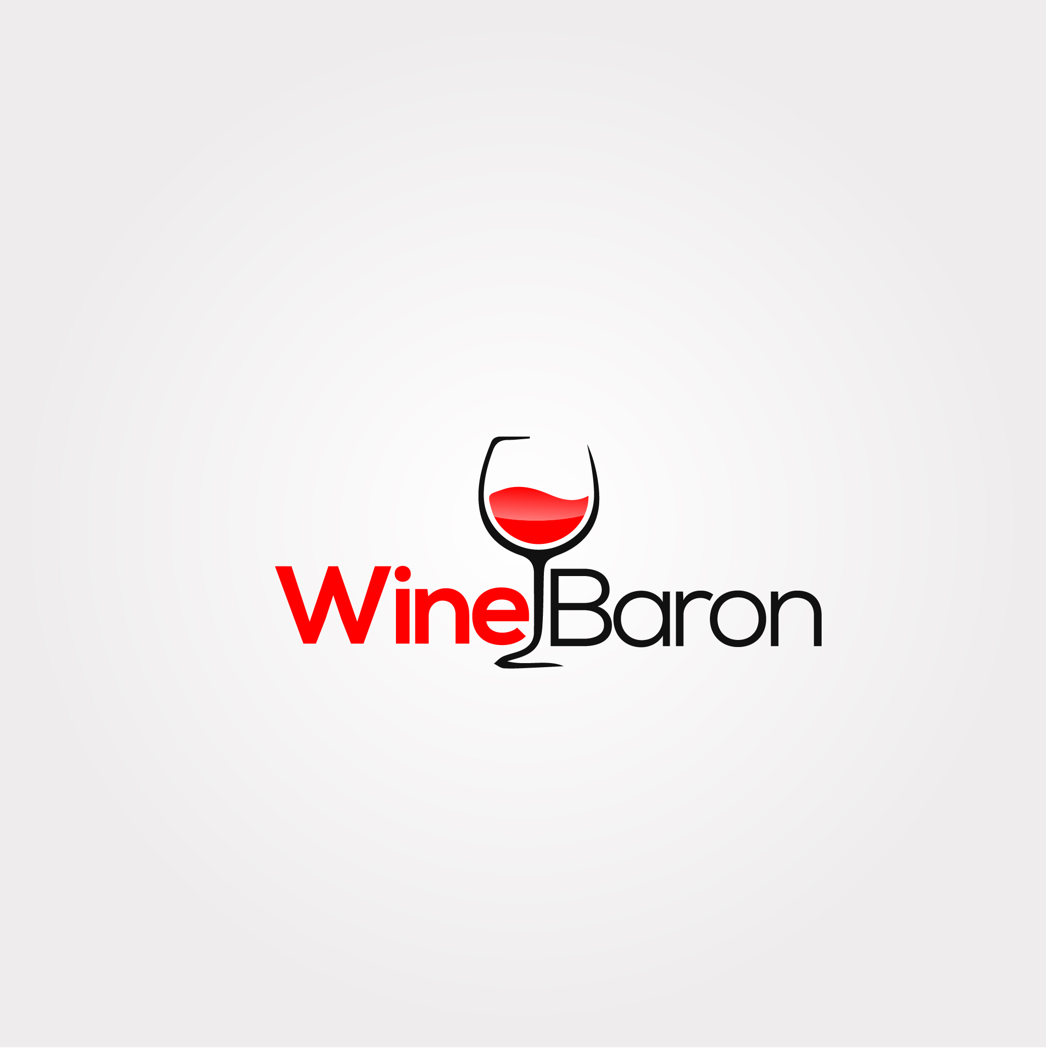 Logo Design by Fahad for this project | Design #22210378