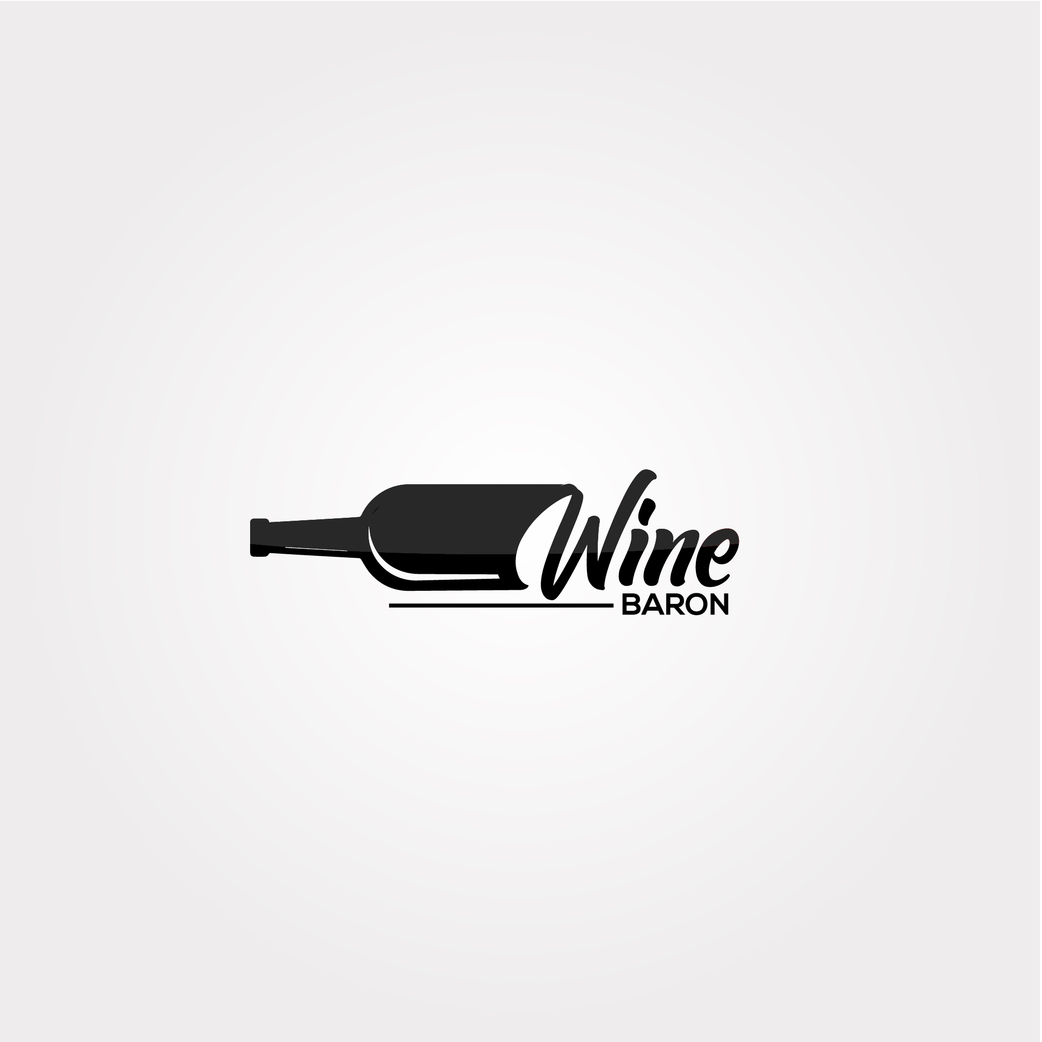 Logo Design by Fahad for this project | Design #22210379