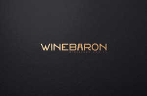Logo Design by GLDesigns for this project | Design #22201988