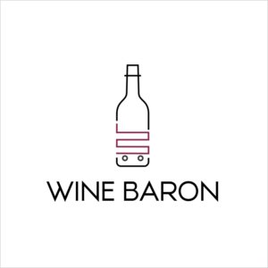 Design de Logo par creative.bugs pour ce projet | Design : #22207707