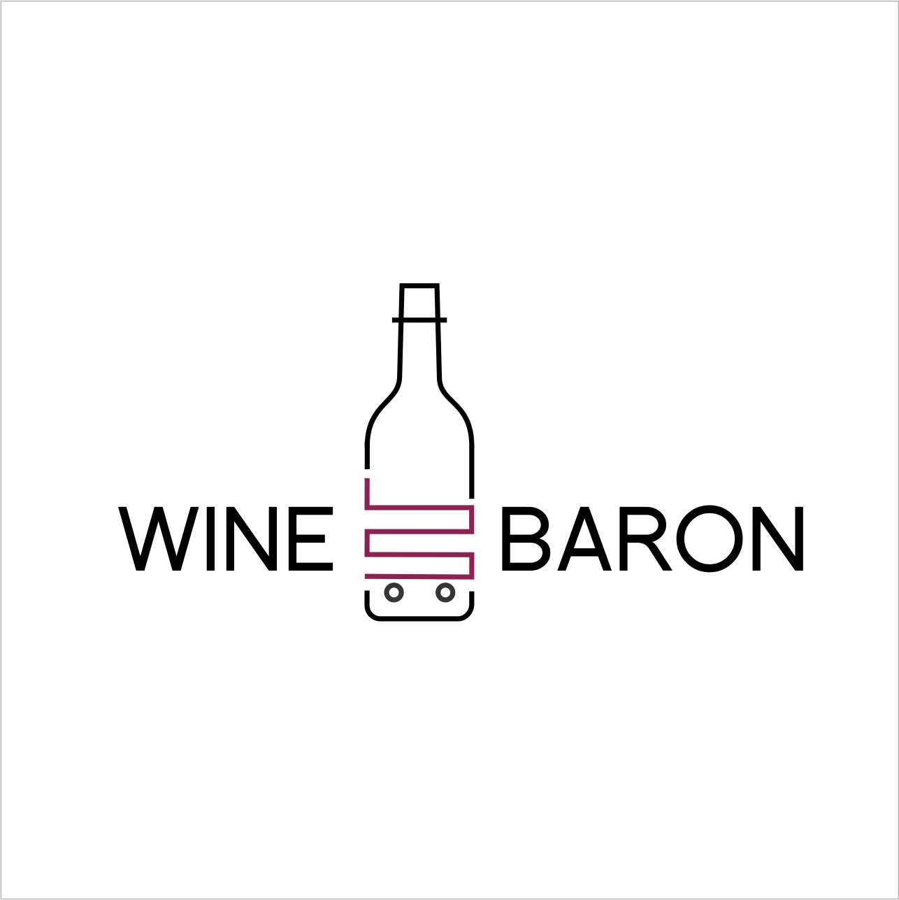 Logo-Design von creative.bugs für dieses Projekt | Design #22207708