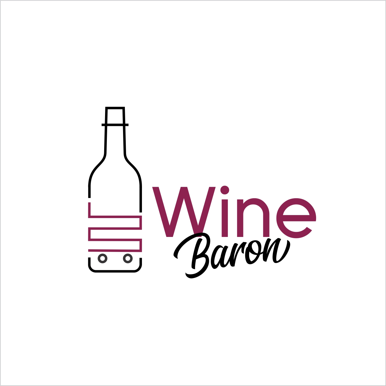 Logo-Design von creative.bugs für dieses Projekt | Design #22207709