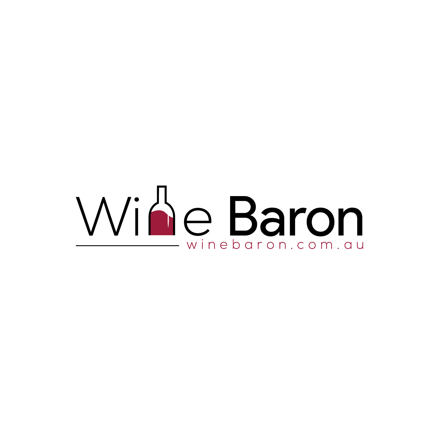 Logo Design by LAXMI DESIGNHUB for this project | Design #22206074