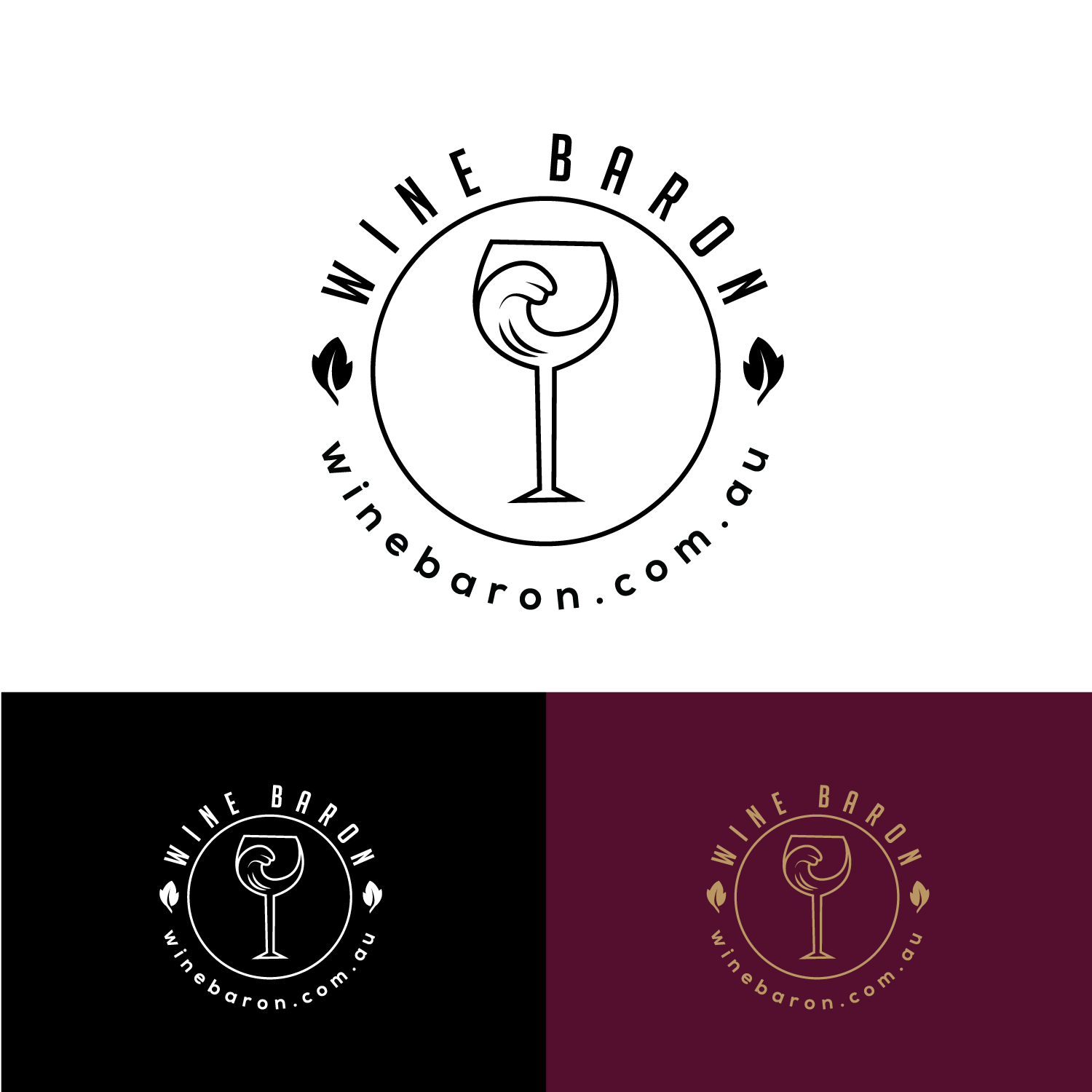 Logo-Design von LAXMI DESIGNHUB für dieses Projekt | Design #22206075