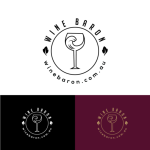 Design de Logo par LAXMI DESIGNHUB pour ce projet | Design : #22206075