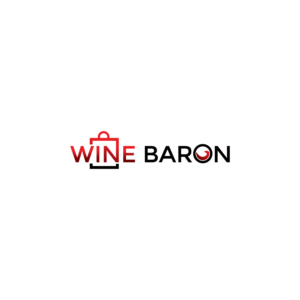 Design de Logo par LAXMI DESIGNHUB pour ce projet | Design : #22207563