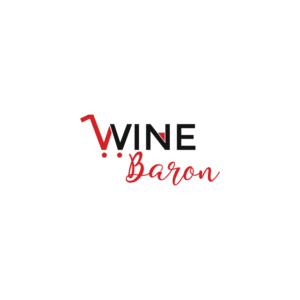Design de Logo par LAXMI DESIGNHUB pour ce projet | Design : #22207564