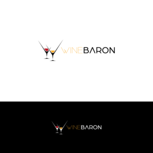Design de Logo par Vic pour ce projet | Design : #22206572