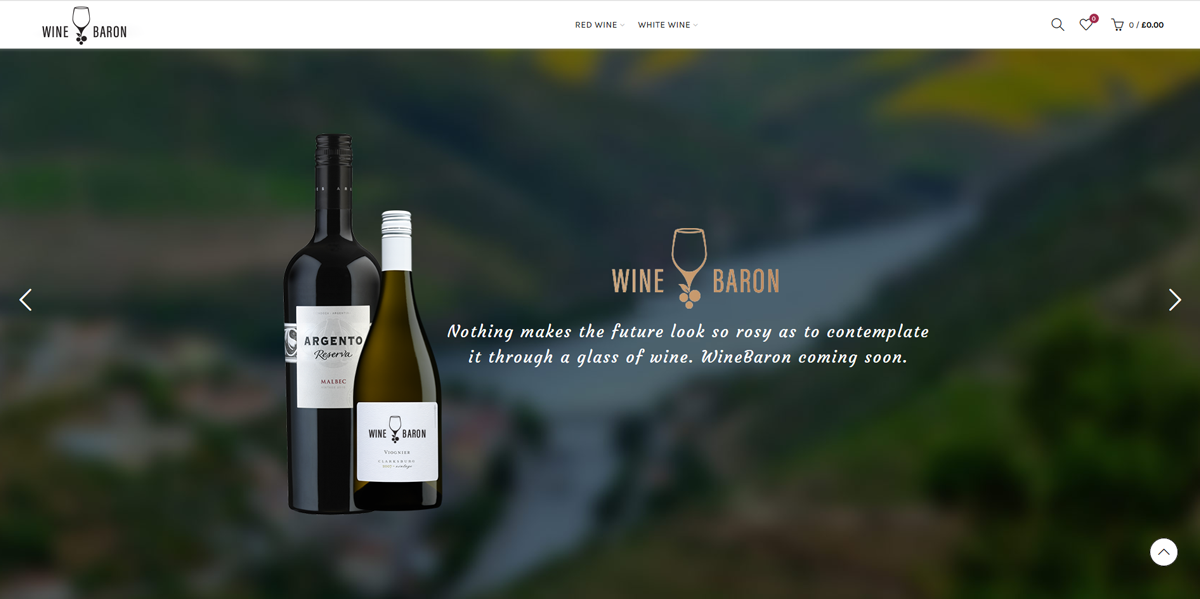 Logo Design by thulet for this project | Design #22204333