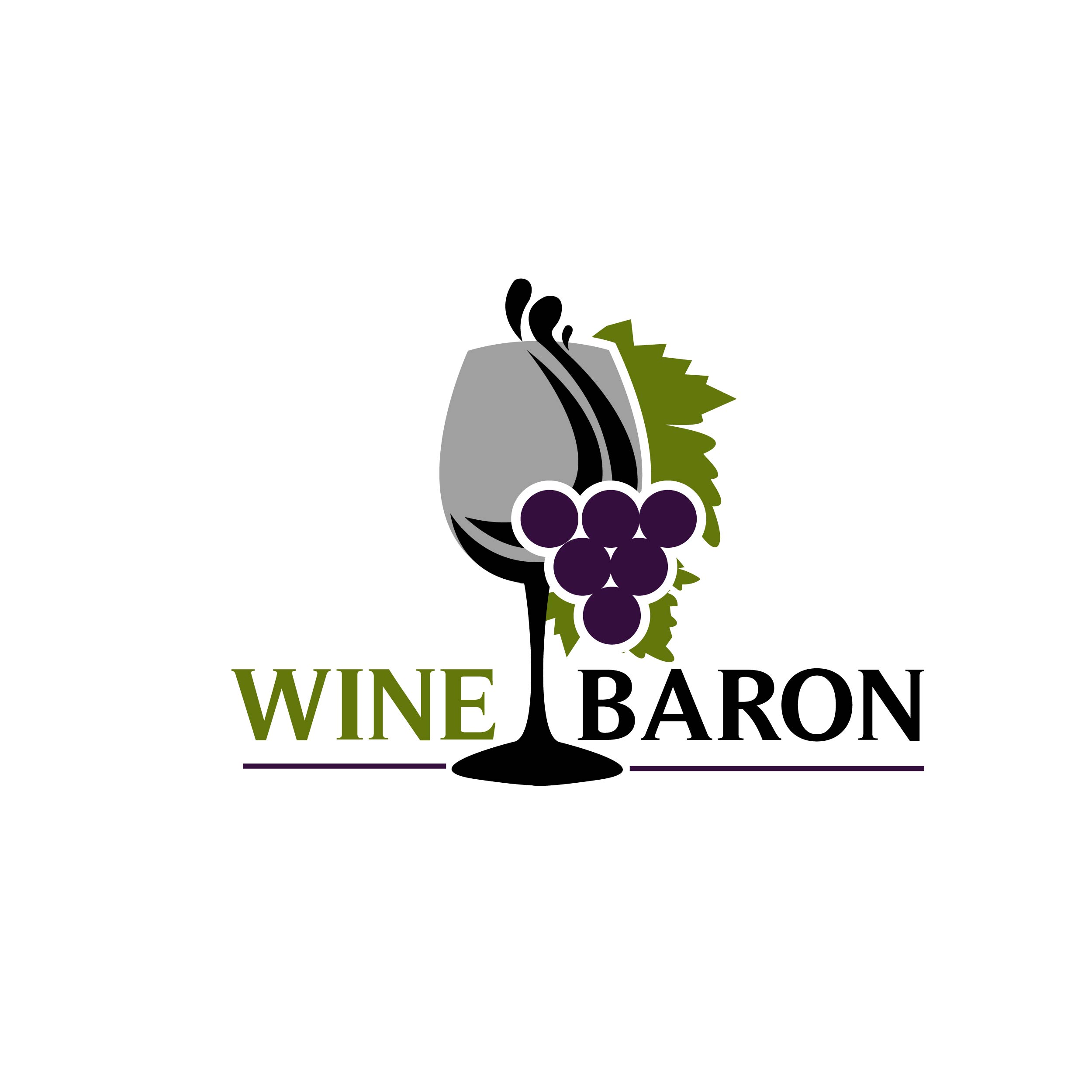 Logo-Design von fly  design für dieses Projekt | Design #22204857