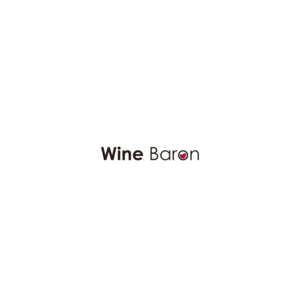 Logo Design by surabayawarnawarni for this project | Design #22202330