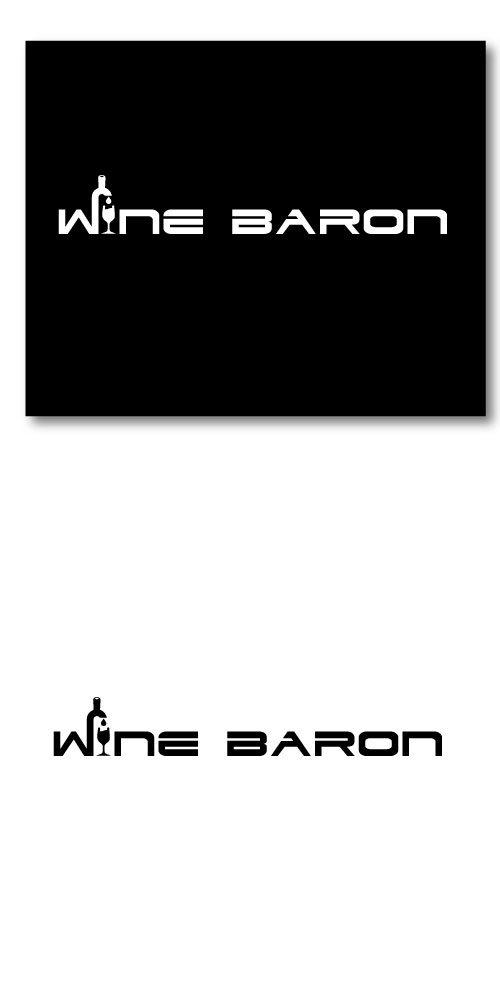 Logo Design by JAFRIN for this project | Design #22201889