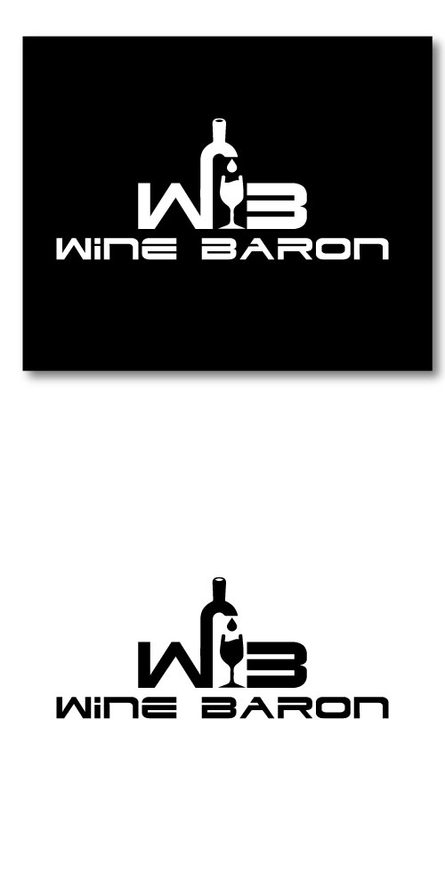 Logo Design by JAFRIN for this project | Design #22201890