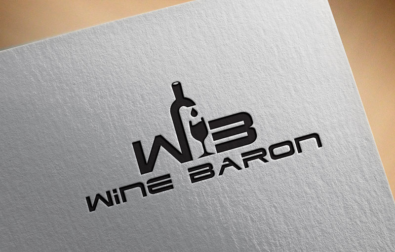 Logo Design by JAFRIN for this project | Design #22201893