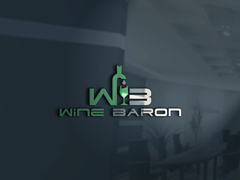 Design de Logo par JAFRIN pour ce projet | Design #22249130