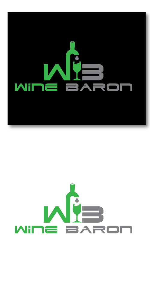 Logo Design by JAFRIN for this project | Design #22249131