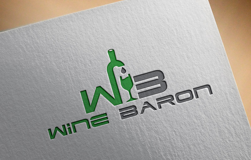 Logo Design by JAFRIN for this project | Design #22249132